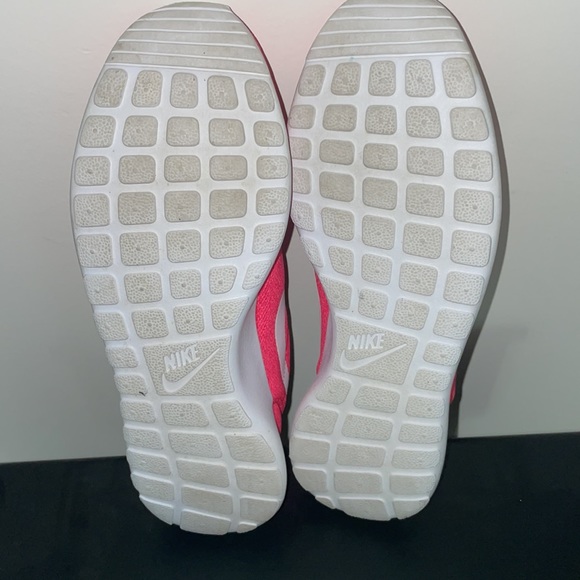 Nike XB Hot Pink - Picture 6 of 9